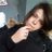 Rosa Vallefuoco's profile picture