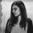 Kristina Lalic's profile picture