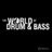 The World of Drum and Bass