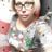 Emma D's profile picture