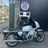 Armando Bernal Zarza's profile picture