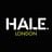 HALE.London's profile picture