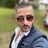 MAD37290's profile picture