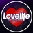 LoveLife Radio DAB's profile picture