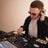 RayvanoDJ's profile picture