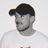 Dave Collinder's profile picture