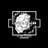 Love2House's profile picture