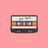 Mixtape Creators's profile picture