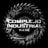 Complejo Industrial's profile picture