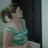 Agnes Tarnai's profile picture