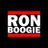 Ron Boogie