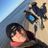 Craig Marshall's profile picture