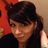 Theresa Billeb's profile picture