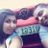 Llewellyn Govender's profile picture