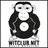 witclub.net's profile picture
