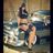 LA DOÑA BOOM's profile picture