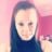 jessicajohnson27's profile picture