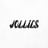 jollies_records's profile picture