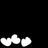 videogamemusic