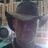 Simon Osborne's profile picture