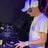 Dj Charlie Brown's profile picture