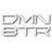 DJ DMN8TR's profile picture