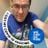 David Evans's profile picture