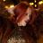 Honey Heartbreak-Hotel's profile picture
