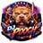 DJPooch72's profile picture