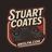 Stuart Coates's profile picture