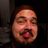 Rammses Moctezuma's profile picture
