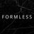 Formless's profile picture