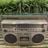 GrooveCageRadioBK #2 (Casual)'s profile picture