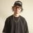 djKenKenJapan's profile picture