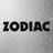 ZODIAC's profile picture