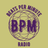 bpmradio1 (Channel 2)'s profile picture