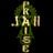 PRAISEJAHSOUND's profile picture