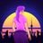 Sara Scruton/BlockJane Records's profile picture
