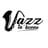 JazzTaBueno's profile picture