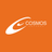 COSMOS RECORDS's profile picture