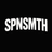 SPNSMTH's profile picture