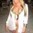 Sharon Gardiner's profile picture