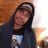 VdottDaAstronaut's profile picture