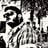 Luigi Viglione's profile picture