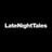 Late Night Tales's profile picture