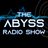 The Abyss Radio Show's profile picture