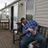 Tom Dooley's profile picture