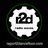 Report2Dancefloor Radio's profile picture