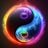 Heliko32's profile picture
