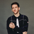 Sigala